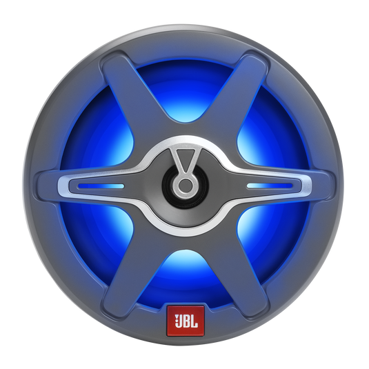 Купить морская двухполосная акустика jbl club marine 82 по цене 30 850 р. Низкие цены. Большой выбор. Доставка по всей России. Интернет-магазин в Москве. Только положительные отзывы!