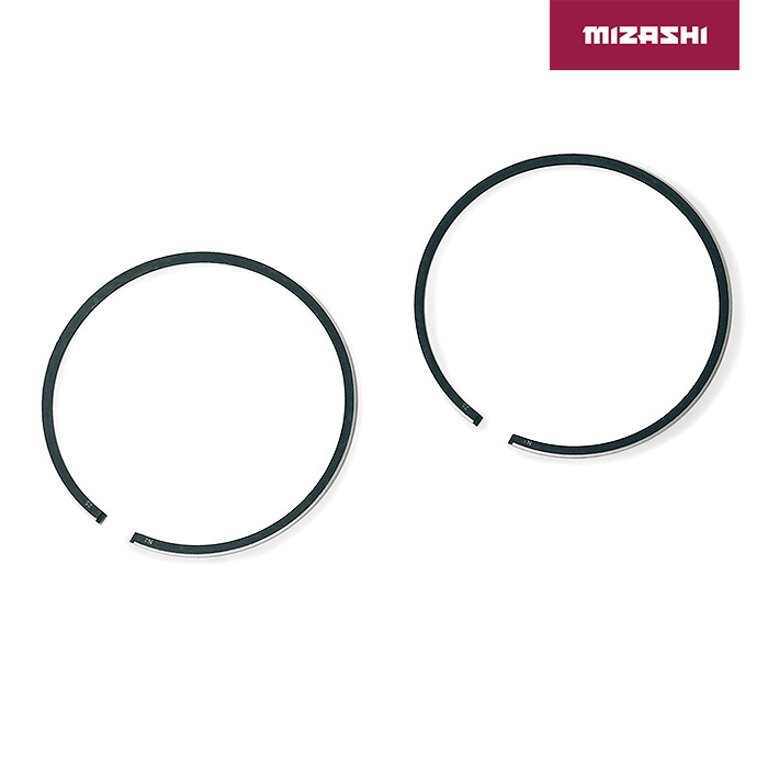 Купить комплект поршневых колец yamaha (+0,25мм) sc-ps150 по цене 797 р. Низкие цены. Большой выбор. Доставка по всей России. Интернет-магазин в Москве. Только положительные отзывы!