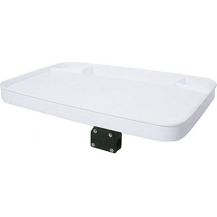 Купить столешница с креплением на рейлинг. 515210 по цене 5 915.00 р. Низкие цены. Большой выбор. Доставка по всей России. Интернет-магазин в Москве. Только положительные отзывы!