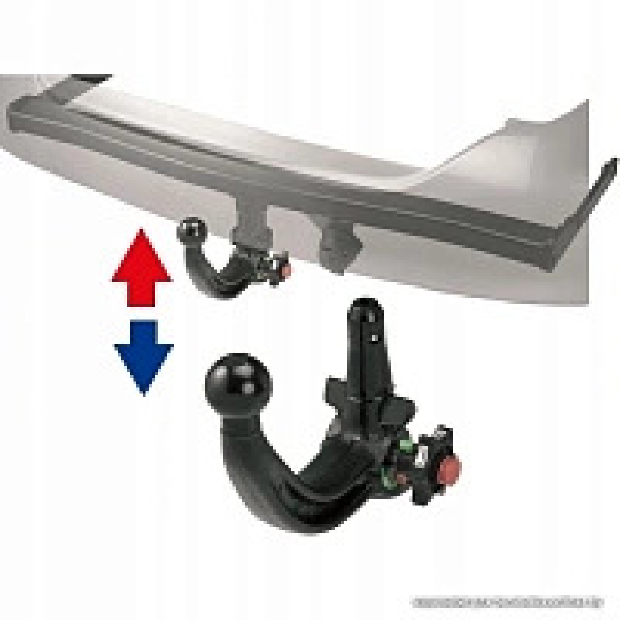 Купить фаркоп audi q5 10/2008-2016, porsche macan 04/2014- 327068600001 westfalia по цене  Низкие цены. Большой выбор. Доставка по всей России. Интернет-магазин в Москве. Только положительные отзывы!