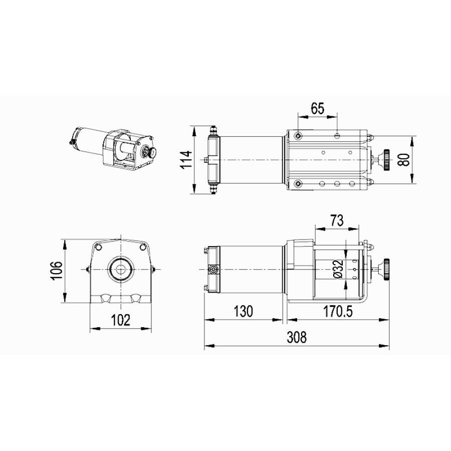 Купить лебедка для квадроцикла atv master winch pm 3500 по цене 16 000 р.. Низкие цены. Большой выбор. Доставка по всей России.  Интернет-магазин в Москве. Только положительные отзывы!