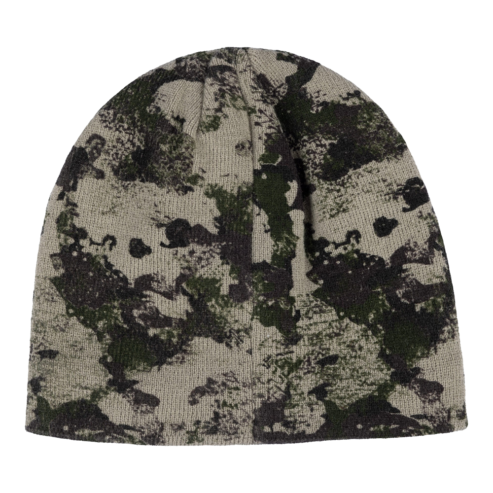 Шапка FXR Pro Fish Army Camo/Bronze, Adult