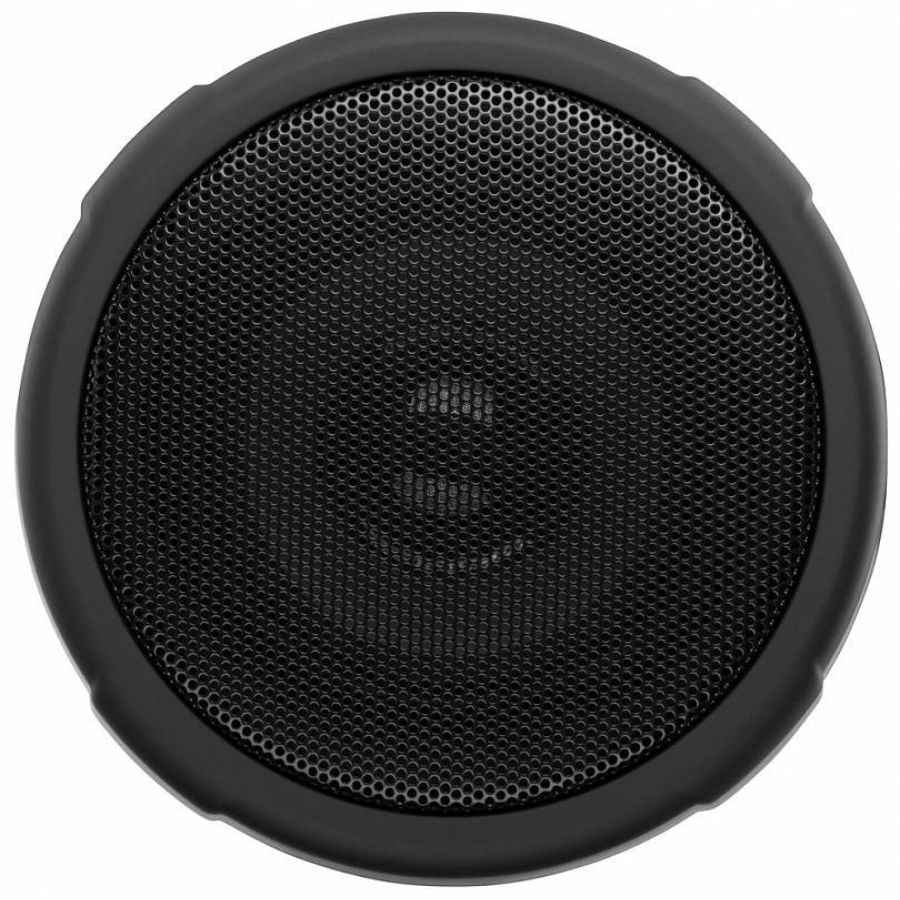 Купить аудиосистема boss audio mcbk470b c bluetooth 1000 вт черный по цене 35 500 р.. Низкие цены. Большой выбор. Доставка по всей России.  Интернет-магазин в Москве. Только положительные отзывы!