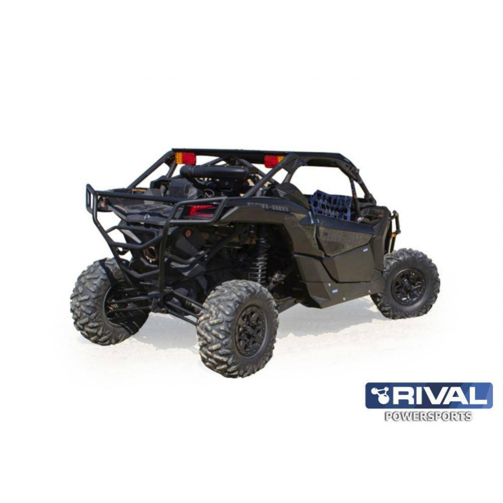 Купить крыша для brp can-am maverick x3 (444.7248.1) по цене 29 988 р.. Низкие цены. Большой выбор. Доставка по всей России.  Интернет-магазин в Москве. Только положительные отзывы!