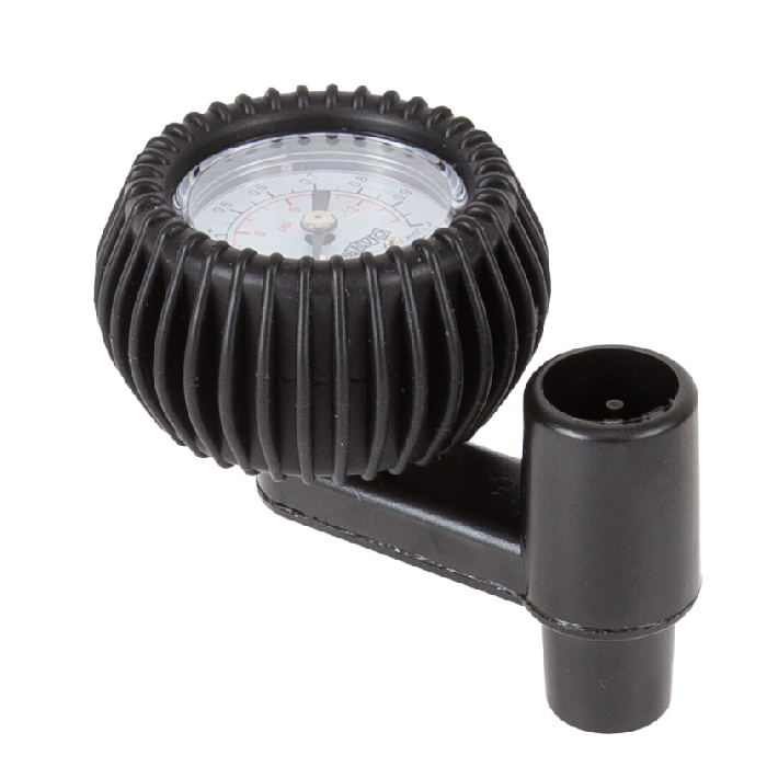 Купить проходной манометр для лодки sp125 0,5 бар по цене 856 р. Низкие цены. Большой выбор. Доставка по всей России. Интернет-магазин в Москве. Только положительные отзывы!