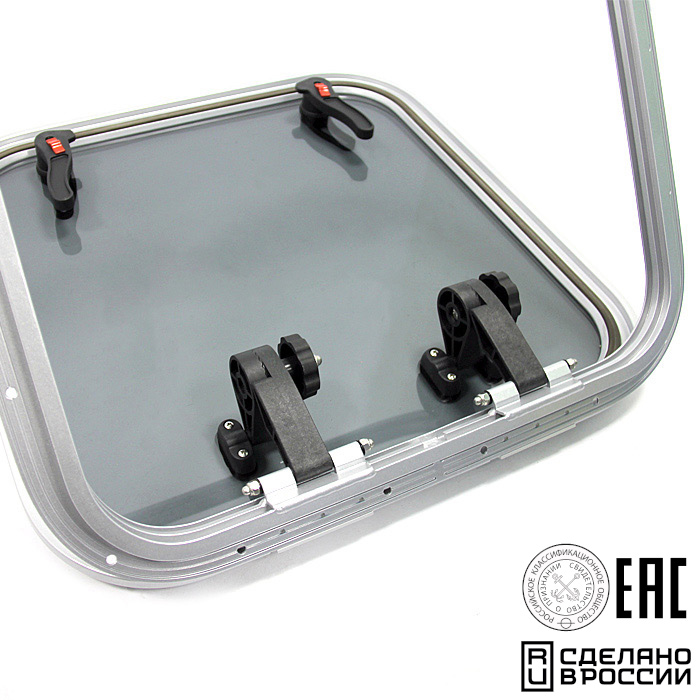 Купить люк палубный распашной альбатрос 600x600 по цене 46 620 р. Низкие цены. Большой выбор. Доставка по всей России. Интернет-магазин в Москве. Только положительные отзывы!