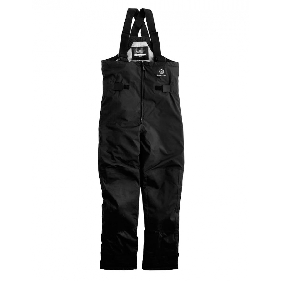 Купить полукомбинезон elite therm mid layer цвет черный размер xl по цене  Низкие цены. Большой выбор. Доставка по всей России. Интернет-магазин в Москве. Только положительные отзывы!
