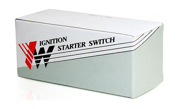 Купить замок зажигания с ключом по цене 1 535 р. Низкие цены. Большой выбор. Доставка по всей России. Интернет-магазин в Москве. Только положительные отзывы!