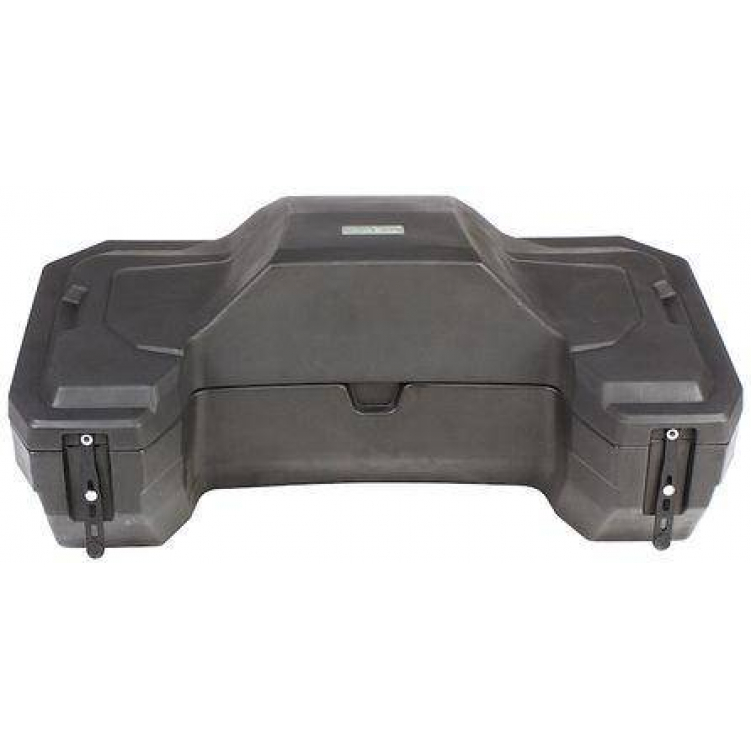 Кофр GKA SMART 8020 (S302) для квадроцикла ATV по низкой цене в Москве. Можете купить недорого и в наличии!Доставка по России. Всего 22 890 р.