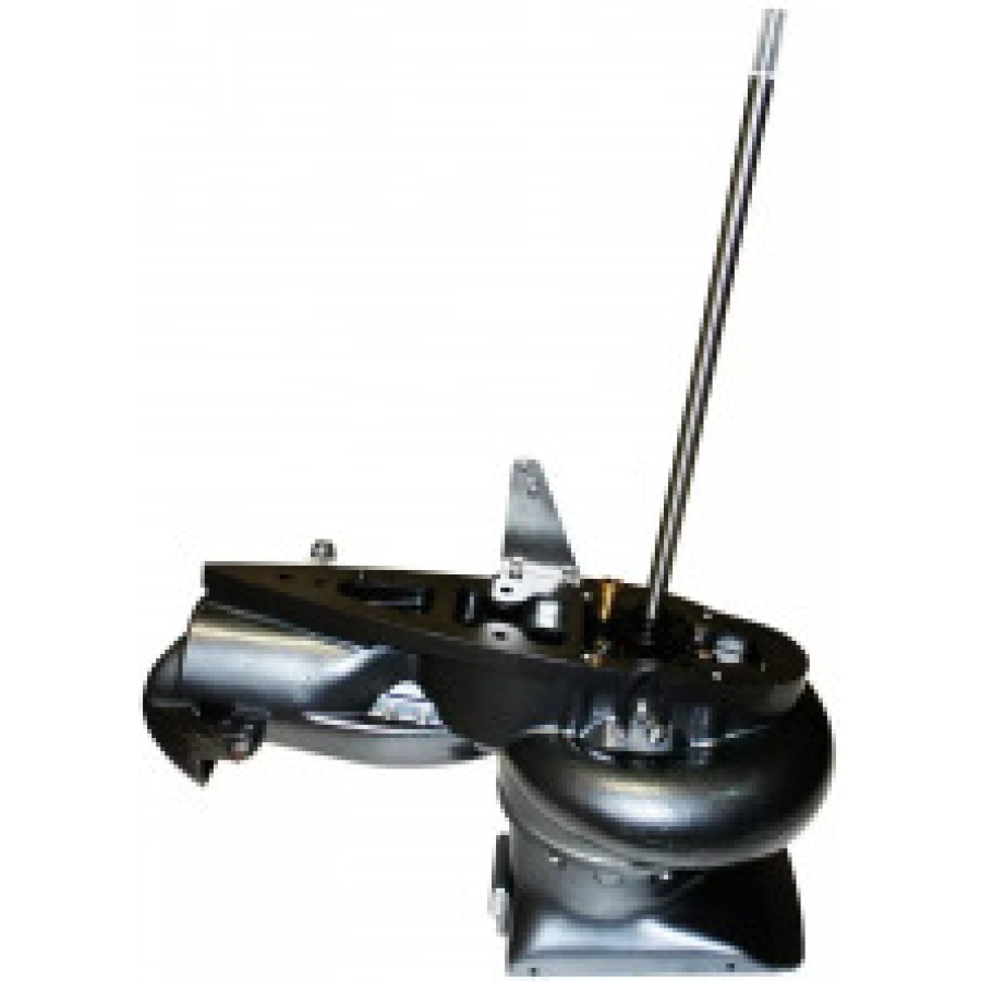 Купить водометная насадка sea-pro/yamaha 30 wt30 по цене 66 800 р. Низкие цены. Большой выбор. Доставка по всей России. Интернет-магазин в Москве. Только положительные отзывы!