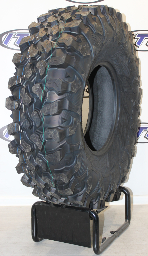 Шина для квадроцикла Maxxis Carnivore 35X10R-15 для квадроцикла по низкой цене в Москве. Можете купить недорого и в наличии!Всего 40 431.00 р.