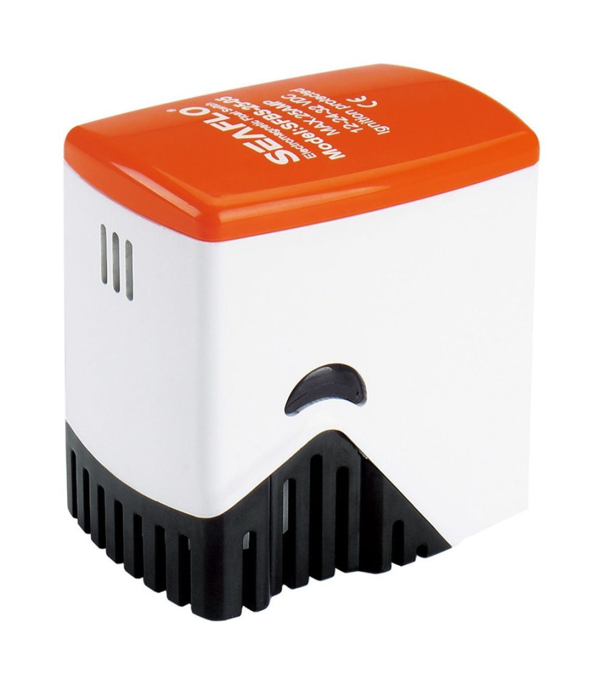 Купить автопереключатель поплавковый с защитным кожухом seaflo по цене 2 877 р. Низкие цены. Большой выбор. Доставка по всей России. Интернет-магазин в Москве. Только положительные отзывы!