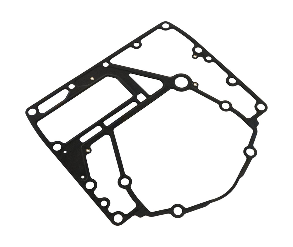 Купить прокладка под головку цилиндров yamaha 150/175/200, mr по цене 2 029 р. Низкие цены. Большой выбор. Доставка по всей России. Интернет-магазин в Москве. Только положительные отзывы!