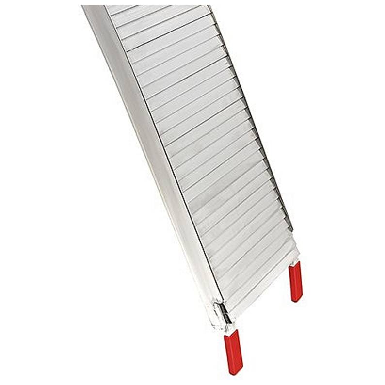 Купить складная рампа сходни 340 (8071) acebikes по цене . Низкие цены. Большой выбор. Доставка по всей России. Интернет-магазин в Москве. Только положительные отзывы!