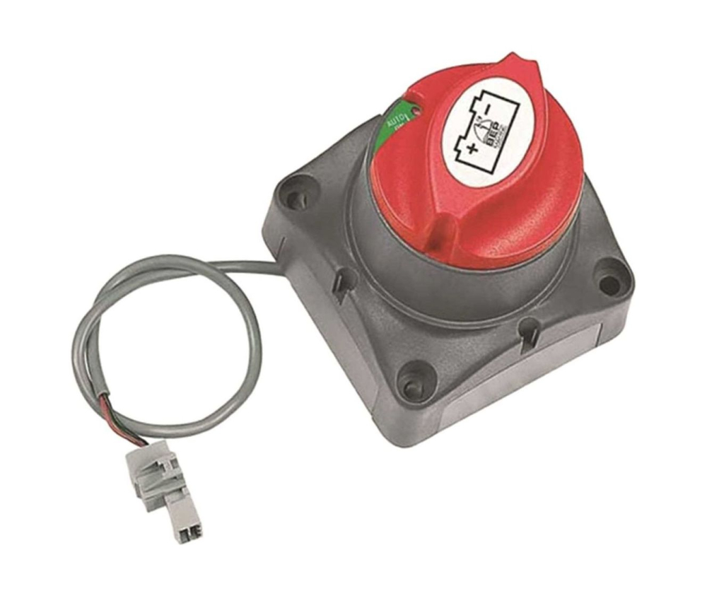 Купить выключатель массы bep 701-md 275a по цене 26 067 р. Низкие цены. Большой выбор. Доставка по всей России. Интернет-магазин в Москве. Только положительные отзывы!