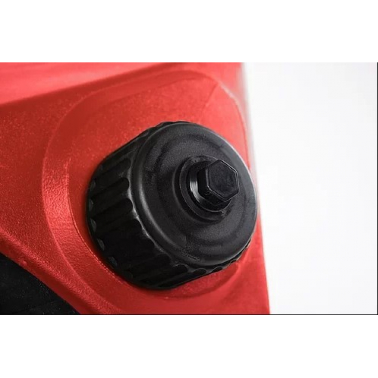 Купить передвижная заправочная станция 100л топбак, красный по цене . Низкие цены. Большой выбор. Доставка по всей России.  Интернет-магазин в Москве. Только положительные отзывы!