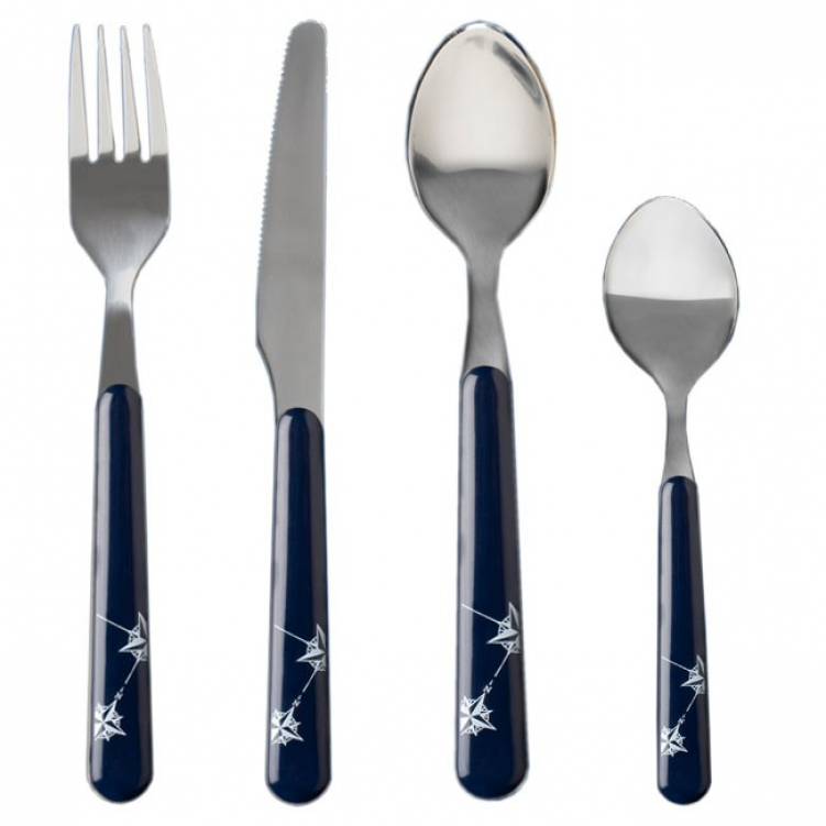 Купить набор столовых приборов northwind 24 предмета по цене  Низкие цены. Большой выбор. Доставка по всей России. Интернет-магазин в Москве. Только положительные отзывы!