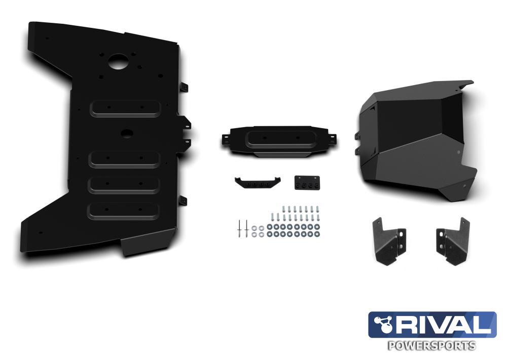 Купить защита днища для снегохода osm sm1000 2023- 444.8520.1 по цене 12 487 р.. Низкие цены. Большой выбор. Доставка по всей России. Интернет-магазин в Москве. Только положительные отзывы!