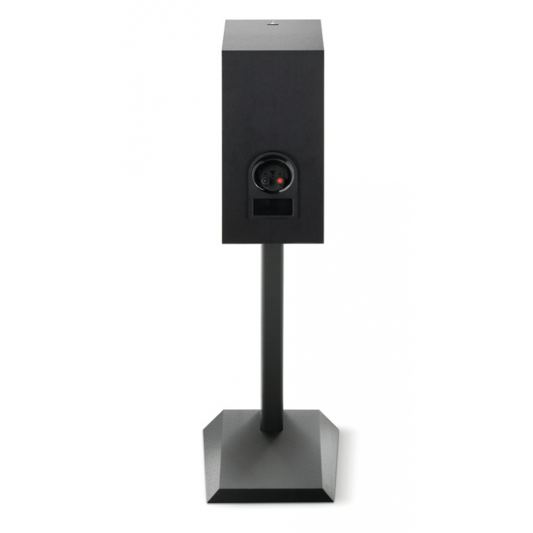 Полочная акустика FOCAL Chora 806 Black