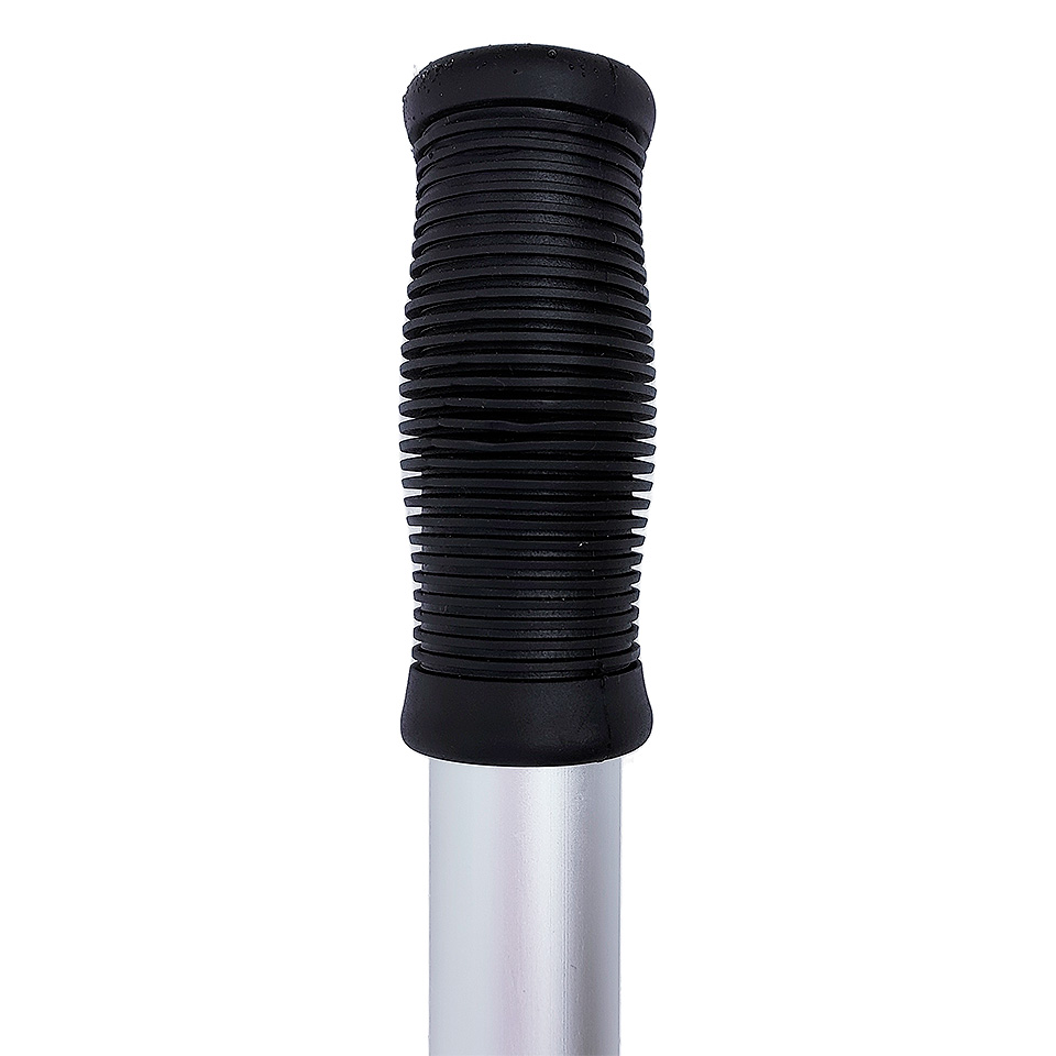 Купить багор телескопический 120 - 220 см по цене 2 179 р. Низкие цены. Большой выбор. Доставка по всей России. Интернет-магазин в Москве. Только положительные отзывы!