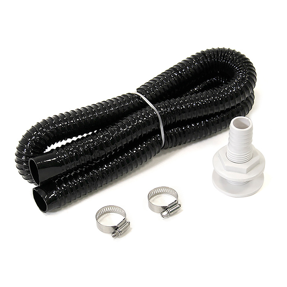 Купить комплект для подключения трюмной помпы 29 мм 1,5 м по цене  Низкие цены. Большой выбор. Доставка по всей России. Интернет-магазин в Москве. Только положительные отзывы!