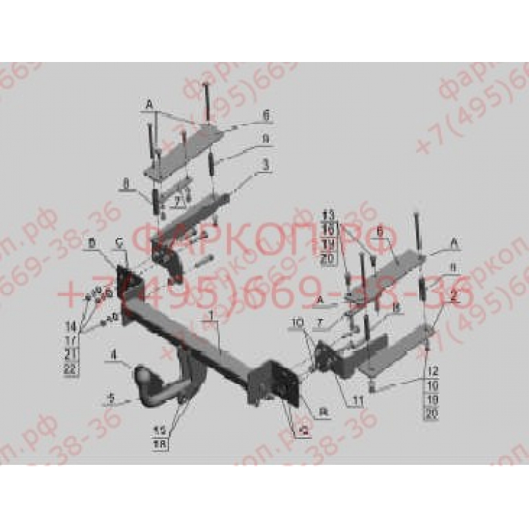Купить фаркоп suzuki sx4 седан 2006-2013 - sz 10 avtos по цене 11 088 р. Низкие цены. Большой выбор. Доставка по всей России. Интернет-магазин в Москве. Только положительные отзывы!