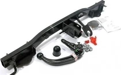 Купить фаркоп opel astra j универсал 2010-2016 - 314406600001 westfalia по цене 41 392 р. Низкие цены. Большой выбор. Доставка по всей России. Интернет-магазин в Москве. Только положительные отзывы!