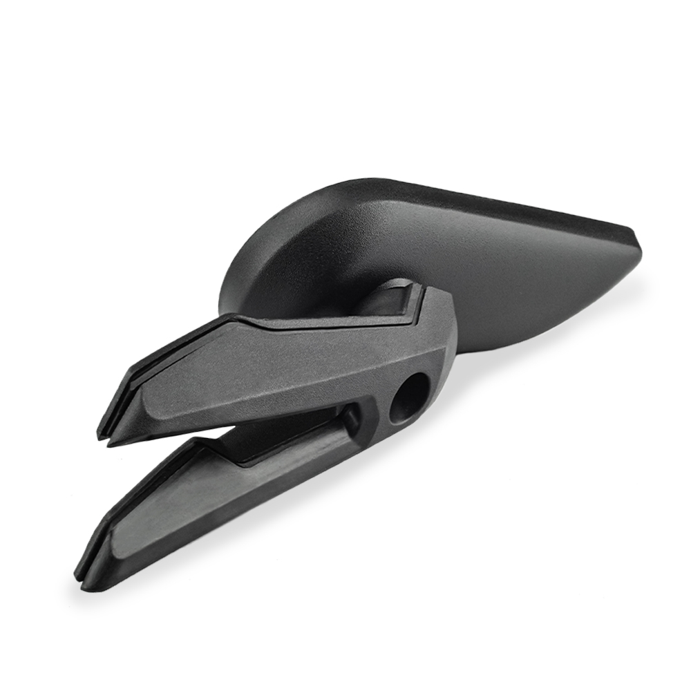 Купить зеркала заднего вида sledex для ski-doo gen4 по цене 8 702 р.. Низкие цены. Большой выбор. Доставка по всей России. Интернет-магазин в Москве. Только положительные отзывы!