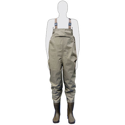 Купить вейдерсы нейлоновые envision fisher heavy (m) по цене 4 260 р. Низкие цены. Большой выбор. Доставка по всей России. Интернет-магазин в Москве. Только положительные отзывы!