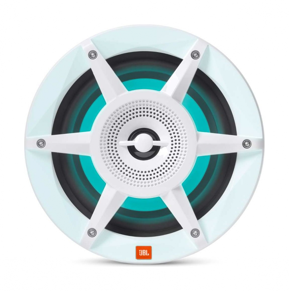 Купить акустика jbl mw6520 stadium marine по цене  Низкие цены. Большой выбор. Доставка по всей России. Интернет-магазин в Москве. Только положительные отзывы!