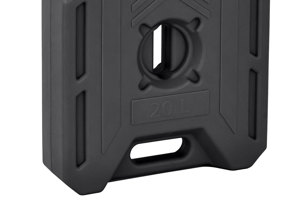 Купить канистра art-rider 20 л. (черная) по цене 2 150 р.. Низкие цены. Большой выбор. Доставка по всей России.  Интернет-магазин в Москве. Только положительные отзывы!