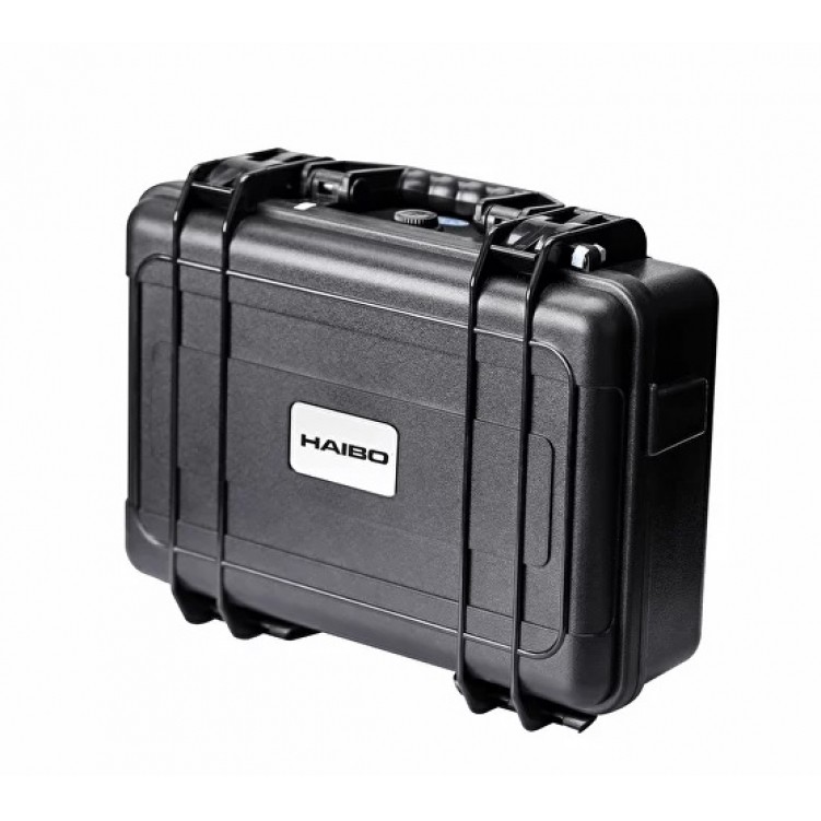 Купить аккумулятор haibo lifepo4 24v 100ah (хайбо) с зарядным устройством по цене 70 900 р. Низкие цены. Большой выбор. Доставка по всей России. Интернет-магазин в Москве. Только положительные отзывы!