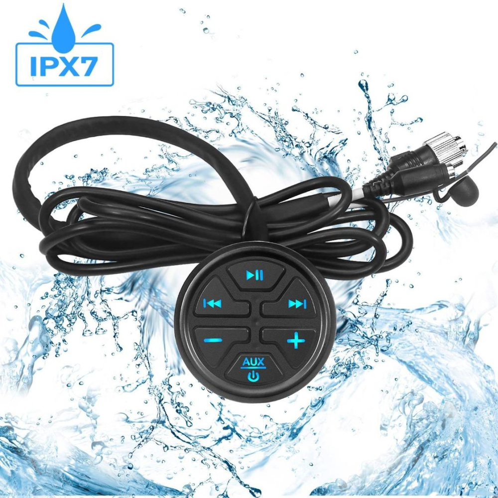 Купить магнитола катер лодку с bluetooth 20edge по цене  Низкие цены. Большой выбор. Доставка по всей России. Интернет-магазин в Москве. Только положительные отзывы!