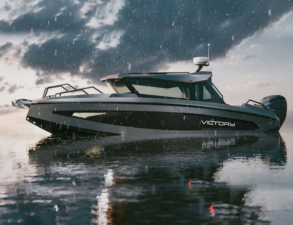 Купить катер victory а8 cabin по цене . Низкие цены. Большой выбор. Доставка по всей России. Интернет-магазин в Москве. Только положительные отзывы!