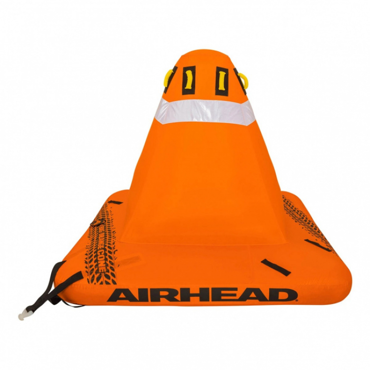 Купить надувной аттракцион big orange cone по цене 32 485 р. Низкие цены. Большой выбор. Доставка по всей России. Интернет-магазин в Москве. Только положительные отзывы!