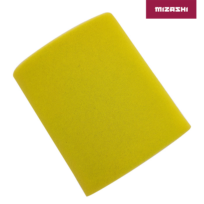 Купить воздушный фильтр yamaha at-mz1416 по цене 626 р.. Низкие цены. Большой выбор. Доставка по всей России.  Интернет-магазин в Москве. Только положительные отзывы!