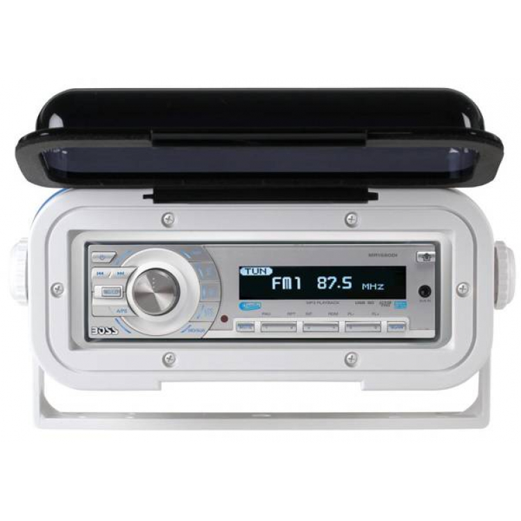 Купить корпус для магнитолы boss audio mrh7 по цене 7 128 р. Низкие цены. Большой выбор. Доставка по всей России. Интернет-магазин в Москве. Только положительные отзывы!