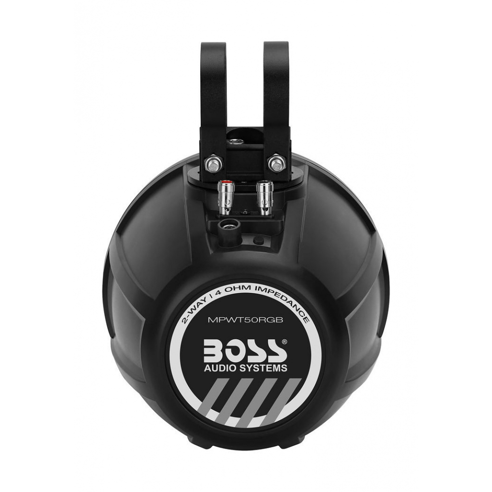 Купить акустика на таргу boss audio mpwt50rgb музыка по цене 28 328 р. Низкие цены. Большой выбор. Доставка по всей России. Интернет-магазин в Москве. Только положительные отзывы!