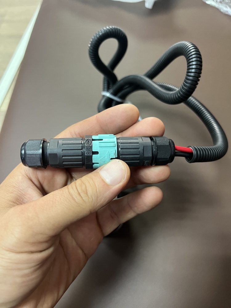 Купить электромотор для электроподъёмика elp01 sea-pro по цене 10 100.00 р. Низкие цены. Большой выбор. Доставка по всей России. Интернет-магазин в Москве. Только положительные отзывы!