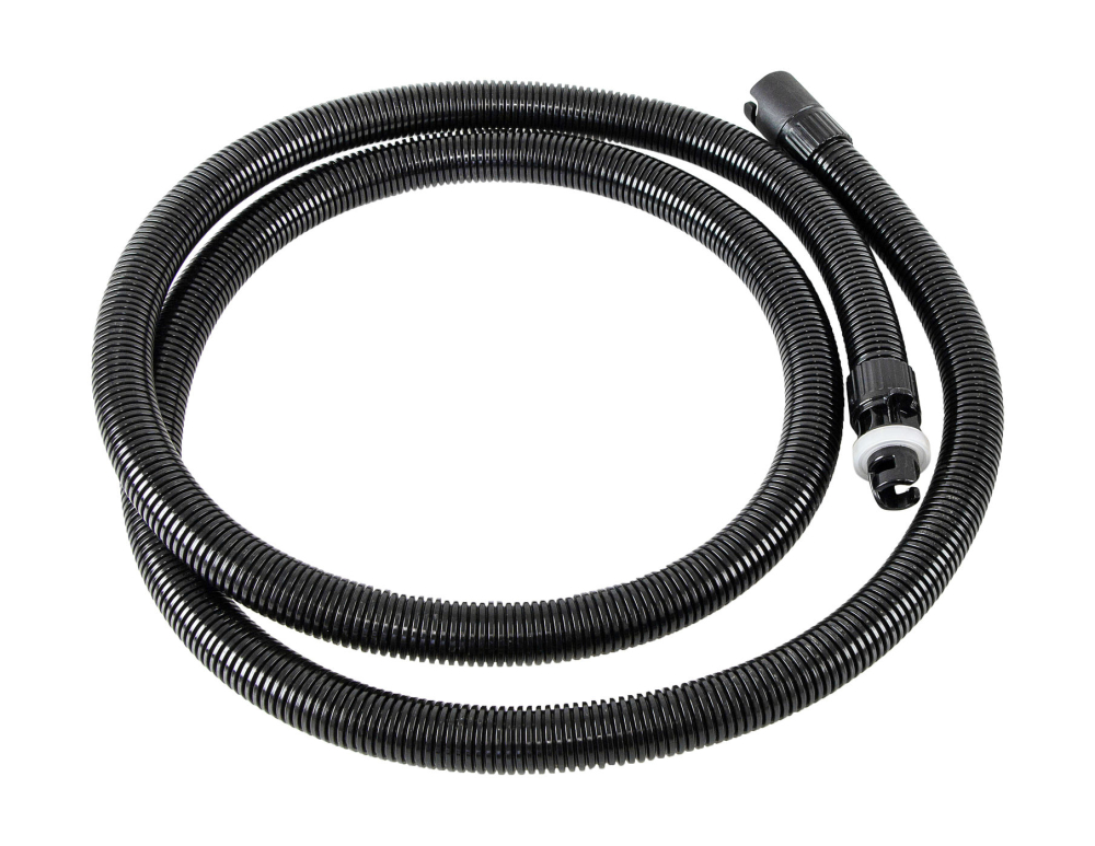 Купить шланг с адаптером для клапана лодки пвх для насоса ap-015m, 2 м, marine rocket по цене  Низкие цены. Большой выбор. Доставка по всей России. Интернет-магазин в Москве. Только положительные отзывы!