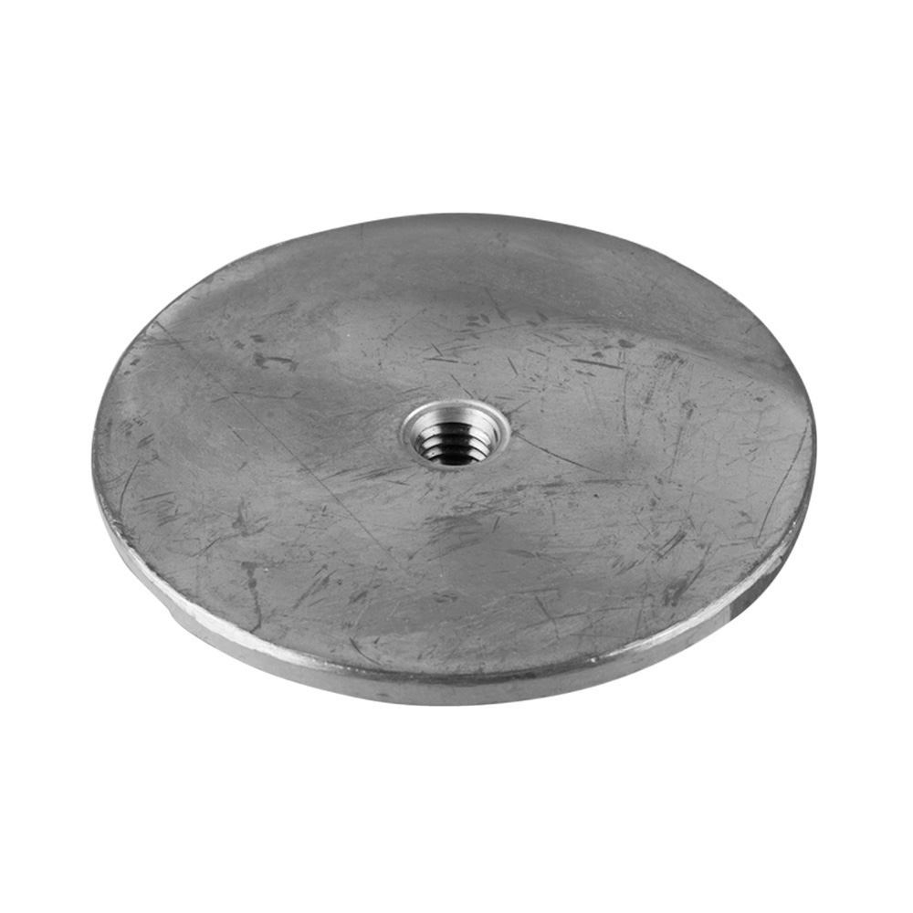 Купить комплект анодов tecnoseal для mercruiser bravo i магний по цене 15 417 р. Низкие цены. Большой выбор. Доставка по всей России. Интернет-магазин в Москве. Только положительные отзывы!