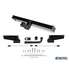 Купить фаркоп haval f7 2019-, f7x 2019- f.9411.002 berg по цене 6 515 р. Низкие цены. Большой выбор. Доставка по всей России. Интернет-магазин в Москве. Только положительные отзывы!