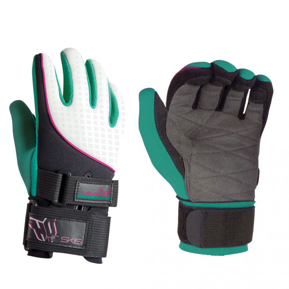 Купить перчатки wmns world cup glove xs по цене 5 430 р. Низкие цены. Большой выбор. Доставка по всей России. Интернет-магазин в Москве. Только положительные отзывы!