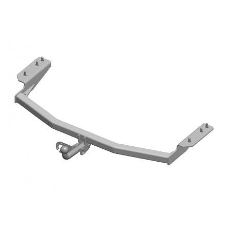 Купить фаркоп nissan pathfinder r52 2014- ns 30 avtos по цене 10 126 р. Низкие цены. Большой выбор. Доставка по всей России. Интернет-магазин в Москве. Только положительные отзывы!