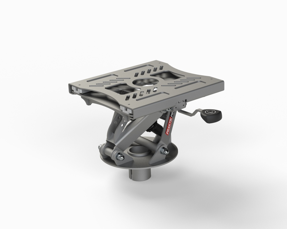 Купить амортизационная стойка практик 200sq v2 катер лодку по цене  Низкие цены. Большой выбор. Доставка по всей России. Интернет-магазин в Москве. Только положительные отзывы!