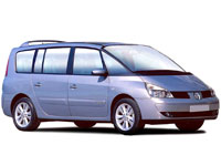 Купить фаркопы для renault espace по цене  Низкие цены. Большой выбор. Доставка по всей России. Интернет-магазин в Москве. Только положительные отзывы!