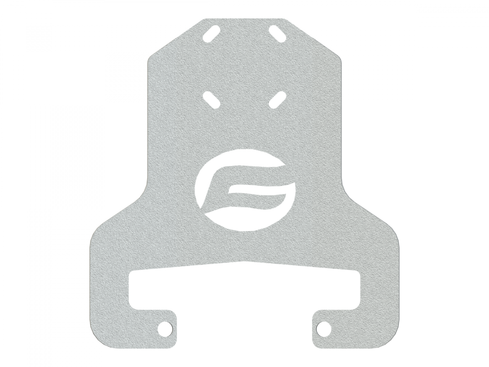 Купить кронштейн навигатора цф z force 1000 sport по цене . Низкие цены. Большой выбор. Доставка по всей России.  Интернет-магазин в Москве. Только положительные отзывы!