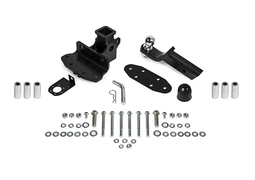 Купить фаркоп для toyota land cruiser 200 (кроме executive, trd) f.5703.006 по цене 13 202 р. Низкие цены. Большой выбор. Доставка по всей России. Интернет-магазин в Москве. Только положительные отзывы!