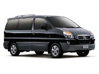 Купить фаркопы для hyundai starex по цене  Низкие цены. Большой выбор. Доставка по всей России. Интернет-магазин в Москве. Только положительные отзывы!