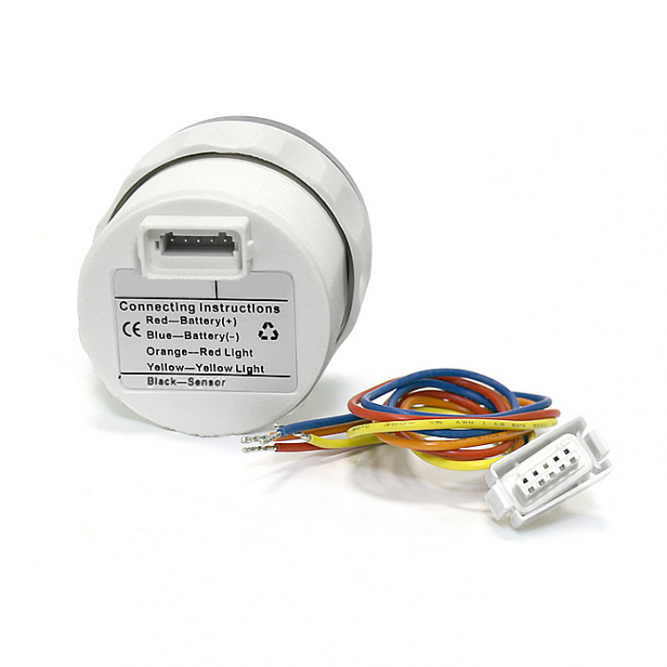 Купить цифровой указатель температуры воды (ws), 25-120 гр. по цене 2 978 р. Низкие цены. Большой выбор. Доставка по всей России. Интернет-магазин в Москве. Только положительные отзывы!